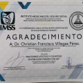 Ampliar imagen: certificate 12