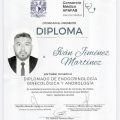 Ampliar imagen: certificate 3
