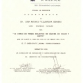 Ampliar imagen: certificate 8
