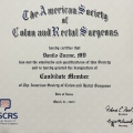 Ampliar imagen: certificate 2
