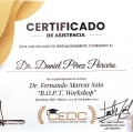 Ampliar imagen: certificate 6