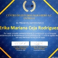 Ampliar imagen: certificate 5