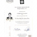 Ampliar imagen: certificate 2