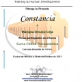 Ampliar imagen: certificate 3