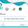 Ampliar imagen: certificate 2