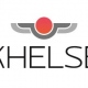 Khelse