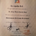 Ampliar imagen: certificate 4