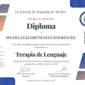 Ampliar imagen: certificate 5