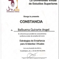 Ampliar imagen: certificate 19