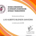 Ampliar imagen: certificate 31