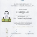 Ampliar imagen: certificate 3