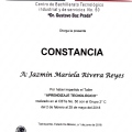 Ampliar imagen: certificate 5