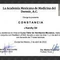 Ampliar imagen: certificate 4