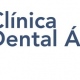 Clínica Dental Angeles