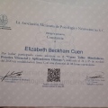 Ampliar imagen: certificate 2