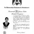 Ampliar imagen: certificate 3