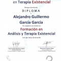 Ampliar imagen: certificate 3