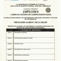 Ampliar imagen: certificate 5