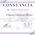 Ampliar imagen: certificate 2