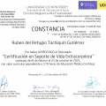 Ampliar imagen: certificate 4