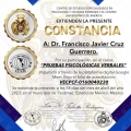 Ampliar imagen: certificate 28