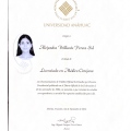 Ampliar imagen: certificate 5