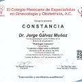 Ampliar imagen: certificate 7