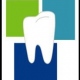 Clínica Dental Prevé - Qro