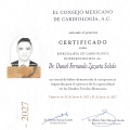 Ampliar imagen: certificate 2