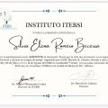 Ampliar imagen: certificate 5