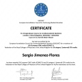 Ampliar imagen: certificate 1