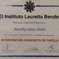 Ampliar imagen: certificate 4