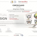Ampliar imagen: certificate 11