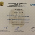 Ampliar imagen: certificate 23