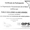 Ampliar imagen: certificate 3