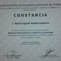 Ampliar imagen: certificate 18