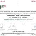 Ampliar imagen: certificate 5