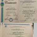 Ampliar imagen: certificate 6