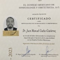 Ampliar imagen: certificate 3