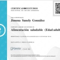 Ampliar imagen: certificate 6