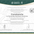 Ampliar imagen: certificate 7