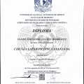 Ampliar imagen: certificate 4