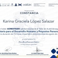 Ampliar imagen: certificate 7