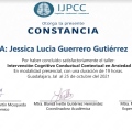 Ampliar imagen: certificate 8