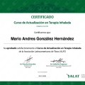Ampliar imagen: certificate 6