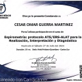 Ampliar imagen: certificate 11