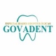Govadent