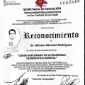 Ampliar imagen: certificate 5