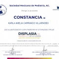 Ampliar imagen: certificate 3