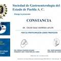 Ampliar imagen: certificate 3